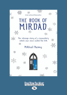 The Book of Mirdad