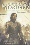 The Book of Mordred - Vande Velde, Vivian