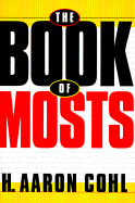 The Book of Mosts