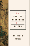 The Book of Mountains and Rivers