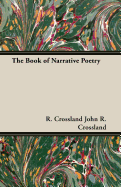 The Book of Narrative Poetry