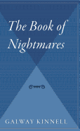 The Book of Nightmares