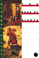 The Book of Nights