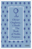 The Book of Noble Purpose