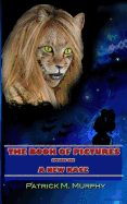 The Book of Pictures - A New Race