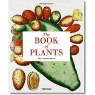 The Book of Plants: The Complete Plates