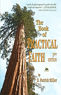 The Book of Practical Faith