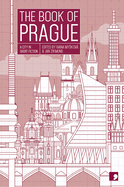 The Book of Prague