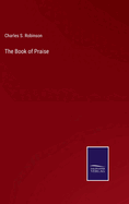 The Book of Praise