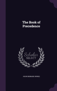 The Book of Precedence