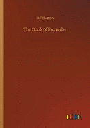 The Book of Proverbs
