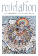 The Book of Revelation: A New Translation