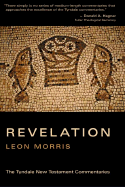 The Book of Revelation: An Introduction and Commentary