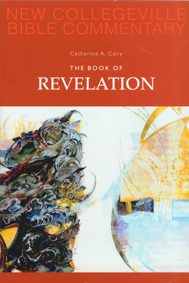 The Book of Revelation: Volume 12 Volume 12 - Cory, Catherine Ann