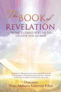 The Book of Revelation