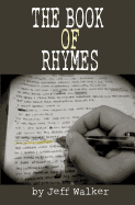 The Book of Rhymes