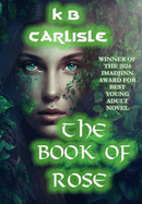 The Book of Rose