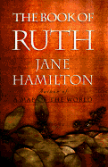 The Book of Ruth - Hamilton, Jane