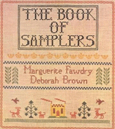 The book of samplers