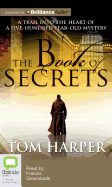 The Book of Secrets