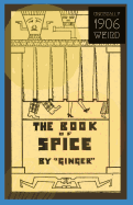The Book of Spice