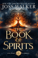 The Book of Spirits