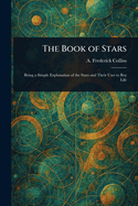 The Book of Stars
