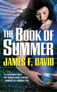 The Book of Summer - David, James F