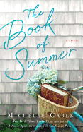 The Book of Summer