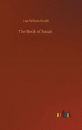 The Book of Susan