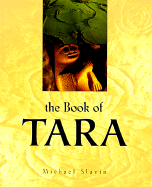 The Book of Tara - Slavin, Michael