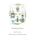 The Book of Tarot