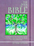 The Book of the Bible