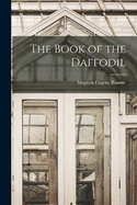 The Book of the Daffodil