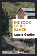 The Book of the Dance