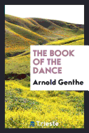 The Book of the Dance