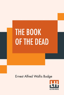 The Book Of The Dead