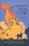 The Book of the Dun Cow