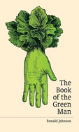 The book of the Green Man.