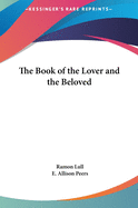 The Book of the Lover and the Beloved