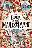 The Book of the Maidservant