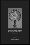 The Book of the Mirror: An Interdisciplinary Collection Exploring the Cultural Story of the Mirror