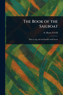 The Book of the Sailboat