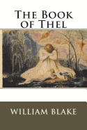 The book of Thel