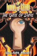 The Book of Time: AND The Gate of Days