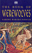 The Book of Verewolves