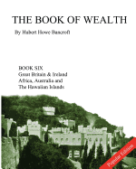 The Book of Wealth - Book Six: Popular Edition