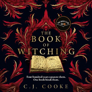 The Book of Witching