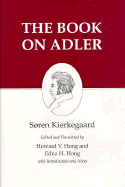 The Book on Adler: The Book on Adler