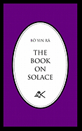 The Book on Solace